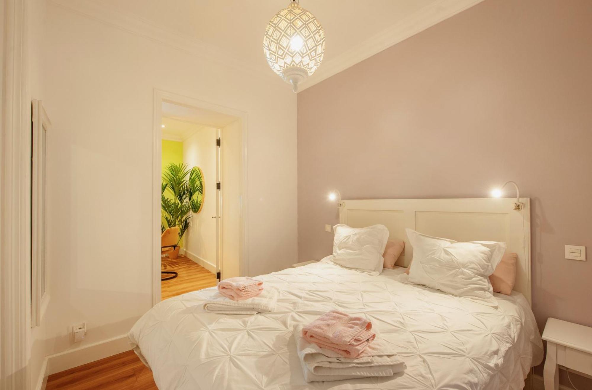 Casa Verde Аямонте Екстериор снимка