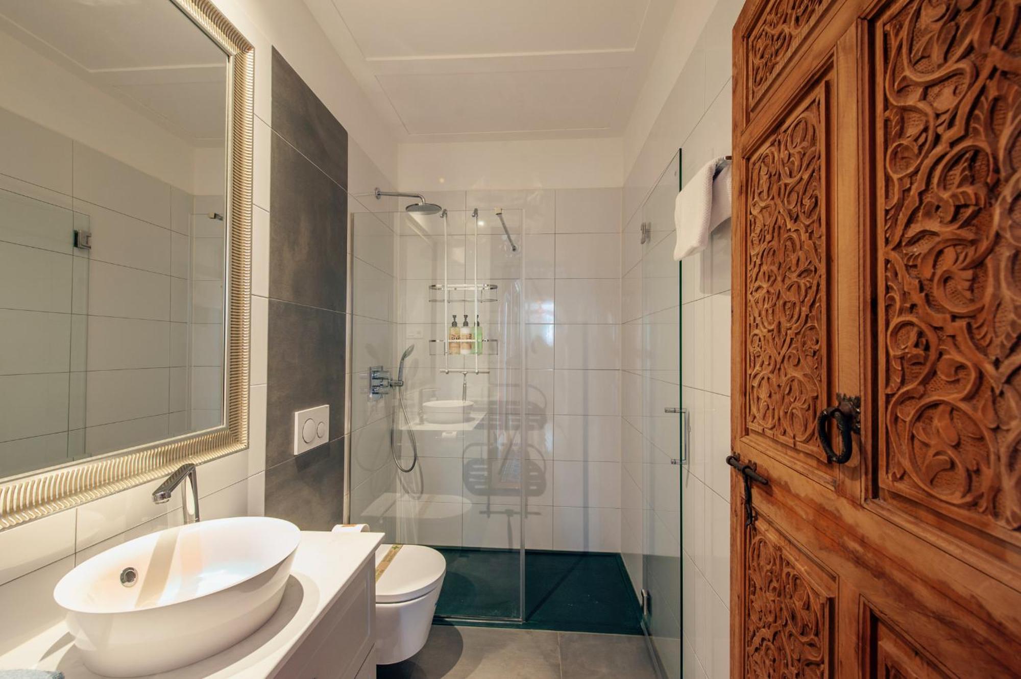 Casa Verde Аямонте Екстериор снимка