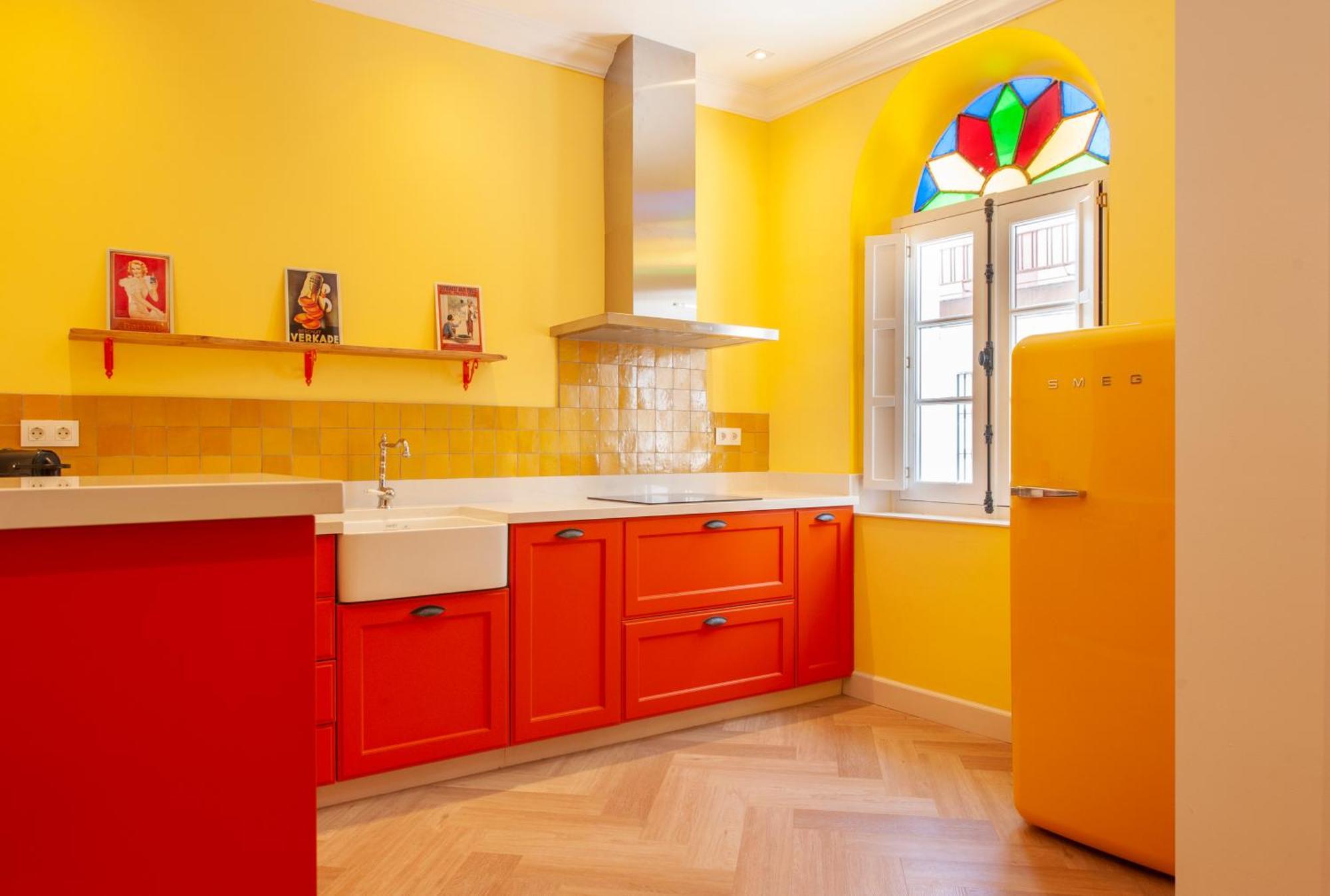Casa Verde Аямонте Екстериор снимка