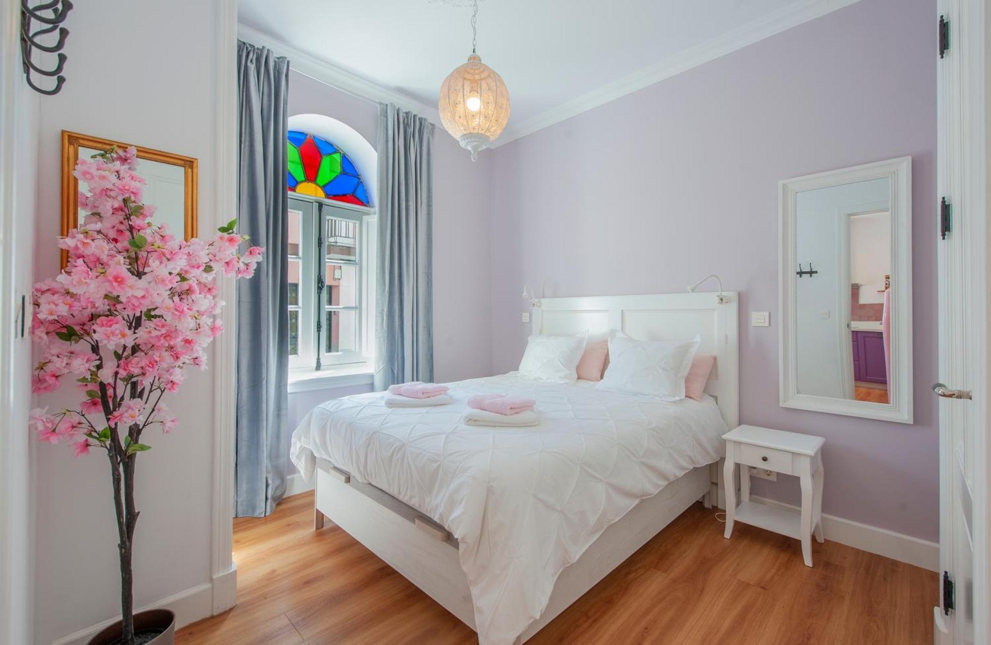 Casa Verde Аямонте Екстериор снимка