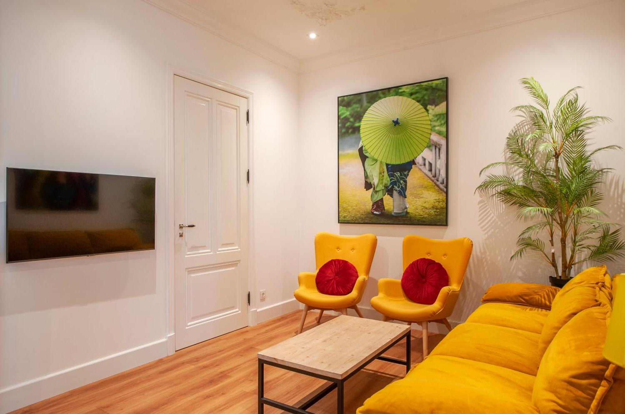 Casa Verde Аямонте Екстериор снимка